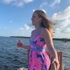 kate_ballantyne